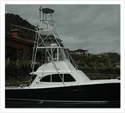 Decisive-Boat-charter-fishing-guatemala fishing